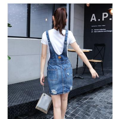 ĐẦM JEAN YẾM PHỐI DA TÚI TO SÀNH ĐIỆU - NY824